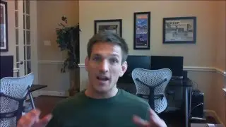 Trending Traffic review - how to get viral blog traffic - facebook trending stories