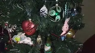 ВОТ ТАК ВРЕДНЮХИ!!🙀 МАЛЫШ СНЕГУРКУ ЗАВАЛИЛ!!🤦 КОПЫТА ОЧЕНЬ СТРОЙНЫЕ!!🧐🤣