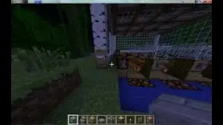 Let's Show Minecraft (TalonNEU) #6 2/2 - Zeiten &auml;ndern sich