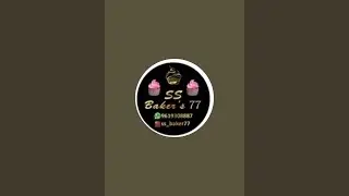 SS🎂Baker🎂77 ss🎂baler77 SS🎂 BAKER77 Ssbaker77 Cake baking Chocolate cake Cake kaise banae Viral cake