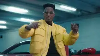 Ninho - Nouvelle Vie (Ft. Jul, Niska, Booba, Lacrim, Zkr...) 2026