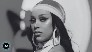 [FREE] Doja Cat x Guitar Type Beat | 2023