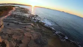 Point Cartwright Sunshine Coast