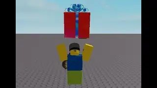 opening r2d:de gifts