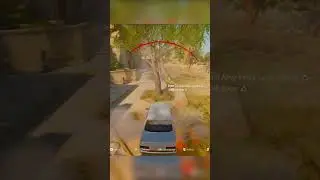 The Best Player in Prop Hunt