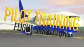 &ldquo;Ryanair 737 | Perth ✈️ Tokyo &mdash; Short Haul Timelapse POV ⚡ | Stunning PTFS Cockpit View!&rdquo;