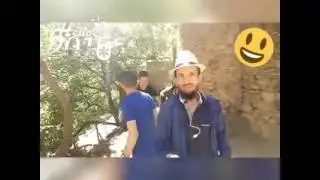 منتاكة ايمولاس تارودانت