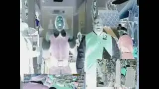 ytpmv elf In G Major 