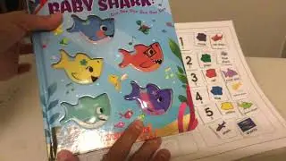 Creating an Adaptive Book AAC Functional; Icons; Language MOV
