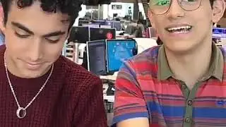 #Nilek 