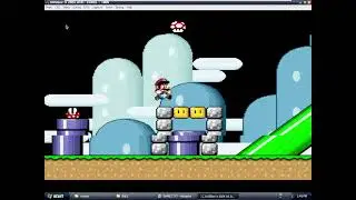 [FULL STREAM] Shoddy SNES Emulators - thxdeeply