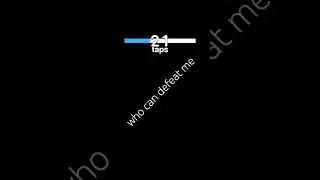 beat me #fyp #keep up #good luck #music