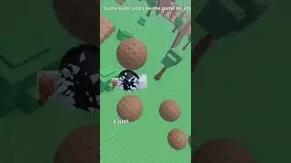 Roblox Gamepasses Are Getting OUT OF HAND💀