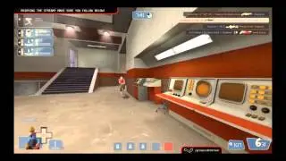 sneaky cap