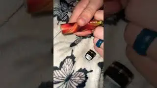 How to charge a kang vape