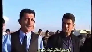 طارق شيخاني قديم في حفلة زفاف في مجمع مهد 2002