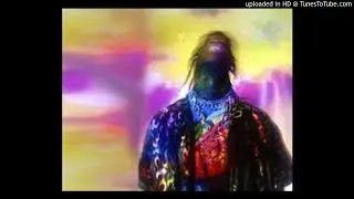*UNRELEASED* Travis Scott - Up Top (UTOPIA)