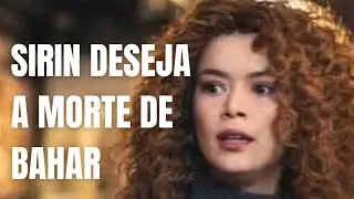 FORÇA DE MULHER QUARTA 07/05 CAPÍTULO 201