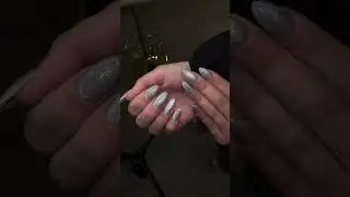 Best manicure ever 🫶 #nails #skincaresalon #salon #nailart #funnyvideos