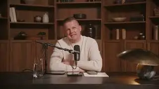 Ключ Разумения 108