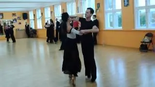 MT&Aacute;SZ versenyt&aacute;nc v&aacute;logatott &eacute;s pontoz&oacute;b&iacute;r&oacute;i tov&aacute;bbk&eacute;pz&eacute;s (Forma TSE, Szeged, 2014.04.17)