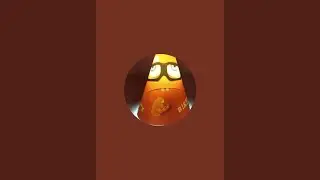 Best Info Tech is live