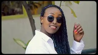 Morning by Megathon x louise official video