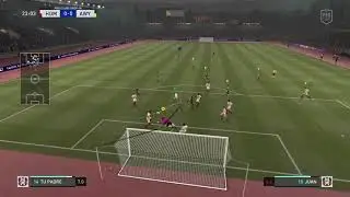 FIFA 21
