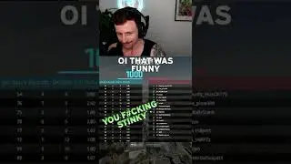 CoD Lobbies Are Back