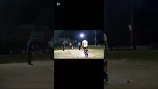 KC #cricket #ghoranwalicricketcup #cricketlover #gujrattenniscricket #psl #ipl #cricketfans