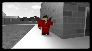 Roblox: Mad Paintball NEWS !