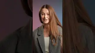 Моя безопасность | Статистика 2024