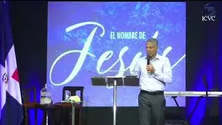 🔴 Madre con Corazón de Guerrera - 2 Samuel 21:10-11 Pastor Elvis Sánchez 29/5/2022