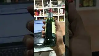 Jameson #bar #cocktail #party #goa #alcohol #whatsappstatus #viralvideo #whiskey #bartender #shorts