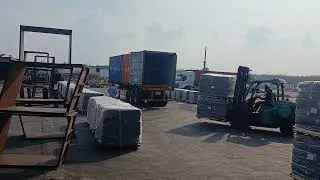 MV CT018- HASU1561928