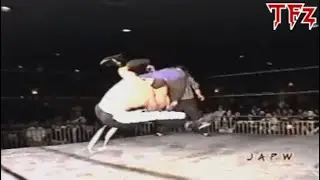 Ki Krusher 2000