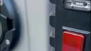 TRUE MODS LED Tail Lights Compatible with Jeep Wrangler JK JKU Sport Review, Good quality lights