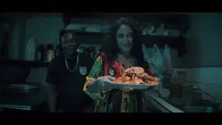 CooltureTV - Winamba - Sr Wally feat. Taylor