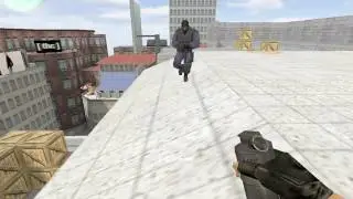Tricks k0rez by igor