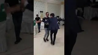 Celilabad rayon kovuzbulaq kendi hoccetin toyu
