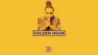 Wale Type Beat 