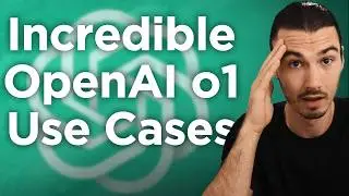 Why and When You Should Use OpenAI o1