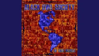 The Devils Hand Blues (feat. Gary Farmer)
