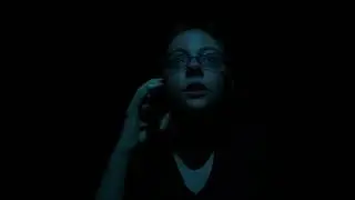MESSENGER  FILM & CREDITS