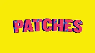 Prioritising Patches: How to Stay Safe Online with Software Updates