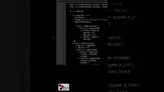 Ai Code Generator | #shorts #tutorials #ai