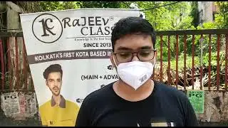 27 August shift-1 JEE MAINS-2021| Student feedback