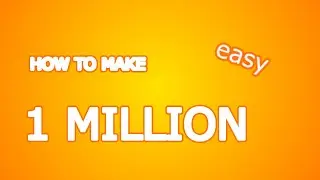🔥EASY🔥 Old School Runescape Money Making Guide 2019 1M/HOUR 💰💰 NO REQUIREMENTS