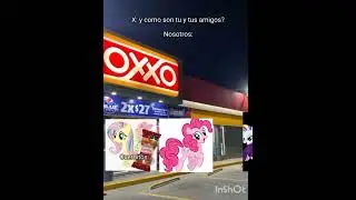 #mylittlepony #mlp humor