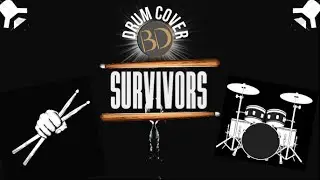Jeremy Camp - No Survivors 